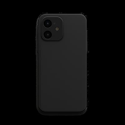Phone